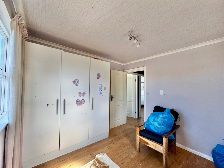 3 Bedroom Property for Sale in Dana Bay Western Cape